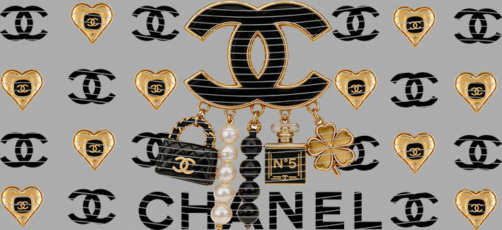 16oz Chanel-P1-340